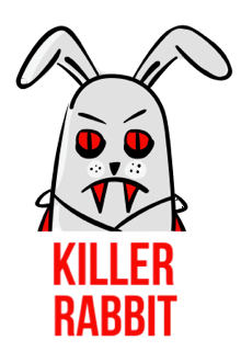 Home [killerrabbit.net]
