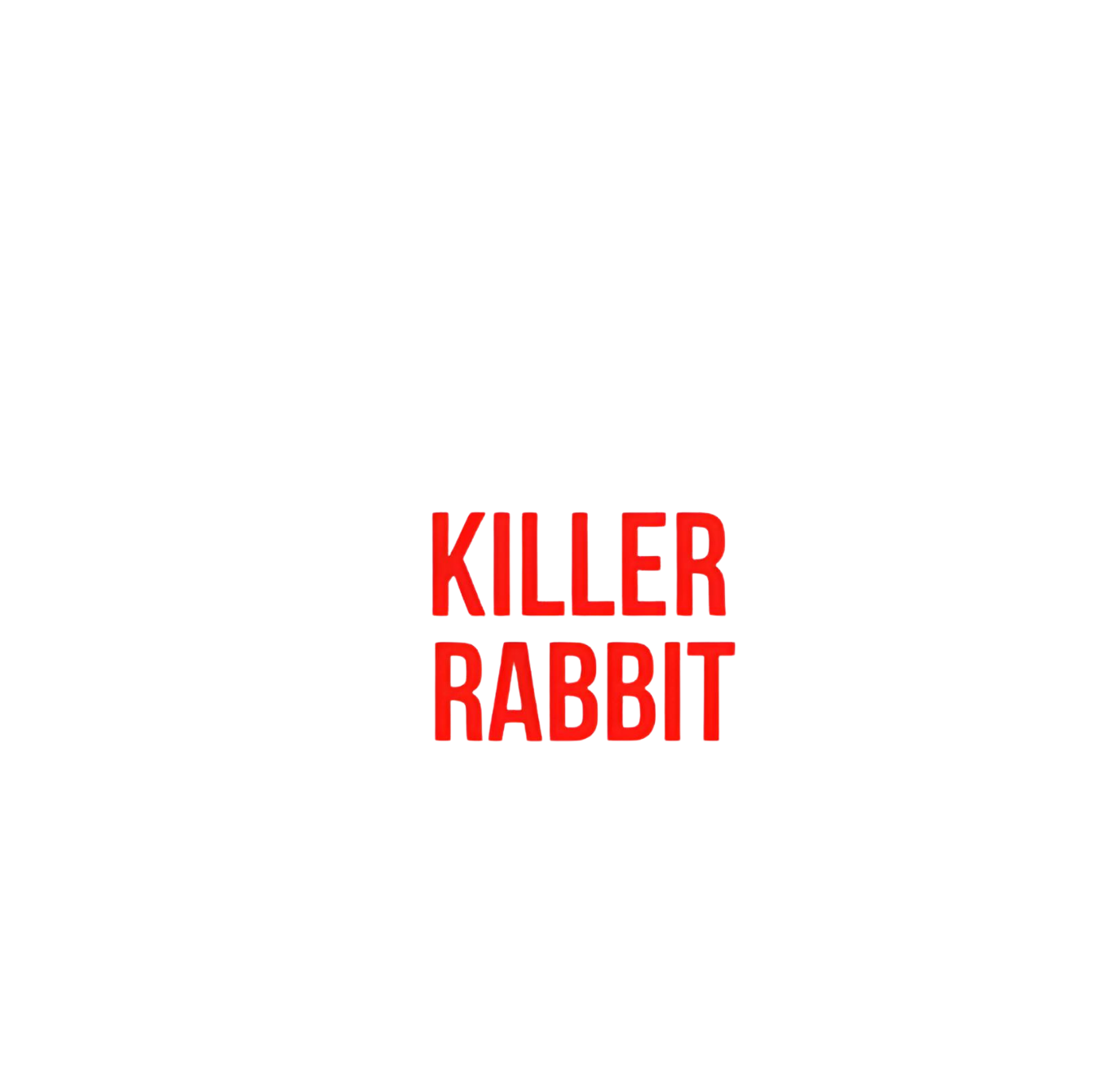 Home [killerrabbit.net]